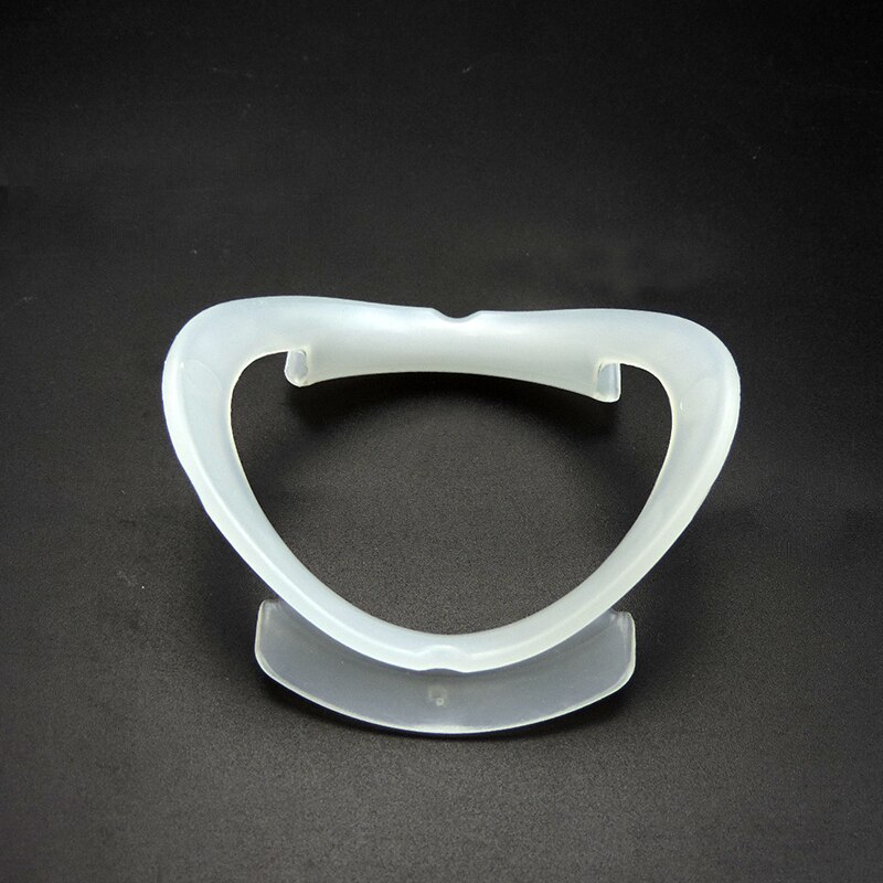 Ouvre-bouche dentaire, chirurgie intra-orale, hygiène buccale, outils de laboratoire de dentiste, ouvre-bouche en forme de O, écarteurs de joues