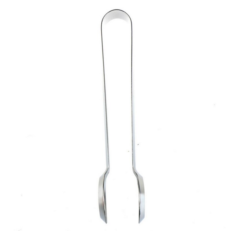 Stainless steel Egg Clip egg holder kitchen tools Kitchen Gadgets Multifunctional egg clipper Food BBQ Dining Bar