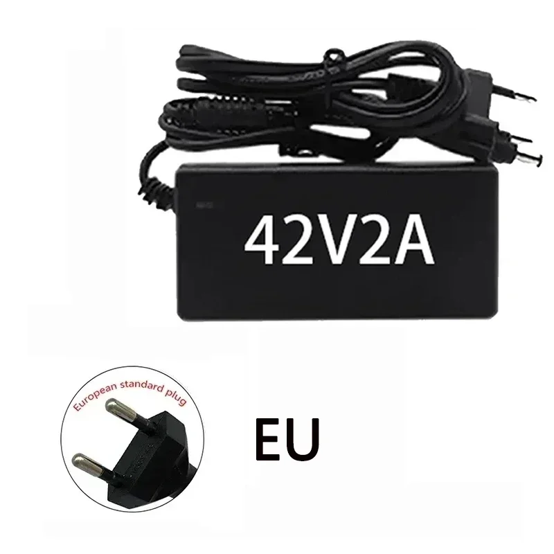 36V Battery 12Ah 18650 lithium battery pack 10S3P 12000mAh Same port 42V Electric Scooter M365 ebike Power Battery with BMS: SKY BLUE