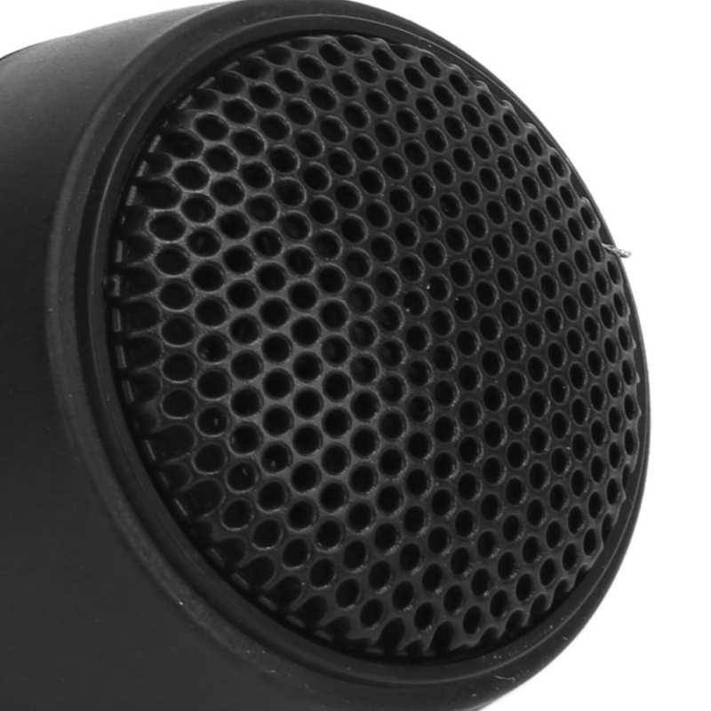 Car Speaker Car Tweeter High Efficiency Audio Speaker for Truck for Bus