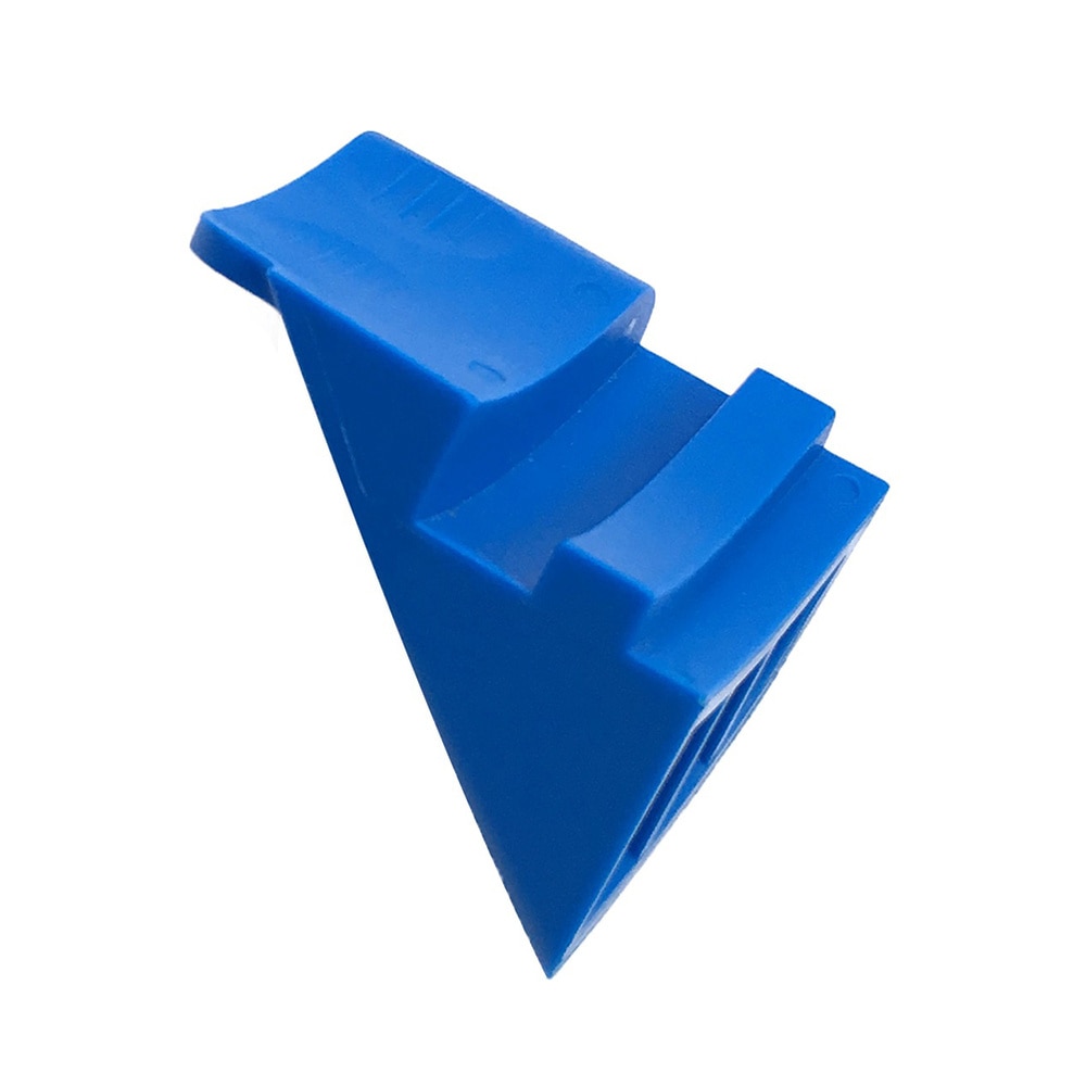 1 Pair Drive Belts Remover Installer Tool Stretch Aux Pulley Holding Belt Removal Hand Tools Correction Crank Damper