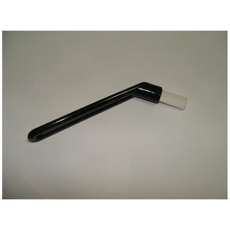 Lelit PLA580W Bottomless Portafilter 58mm Wooden Handle