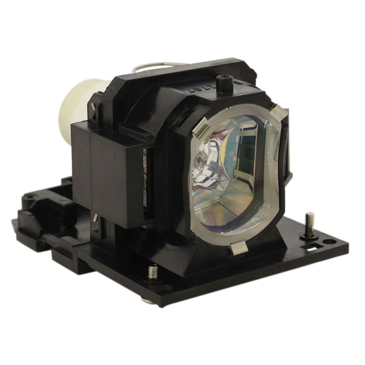 DT01181 DT01251 DT01381 Projector lamp For HITACHI BZ-1; CP-A220M/A220N/A221N/A221NM/A222NM/A222WN/A250NL/A300M/A300N/A301N