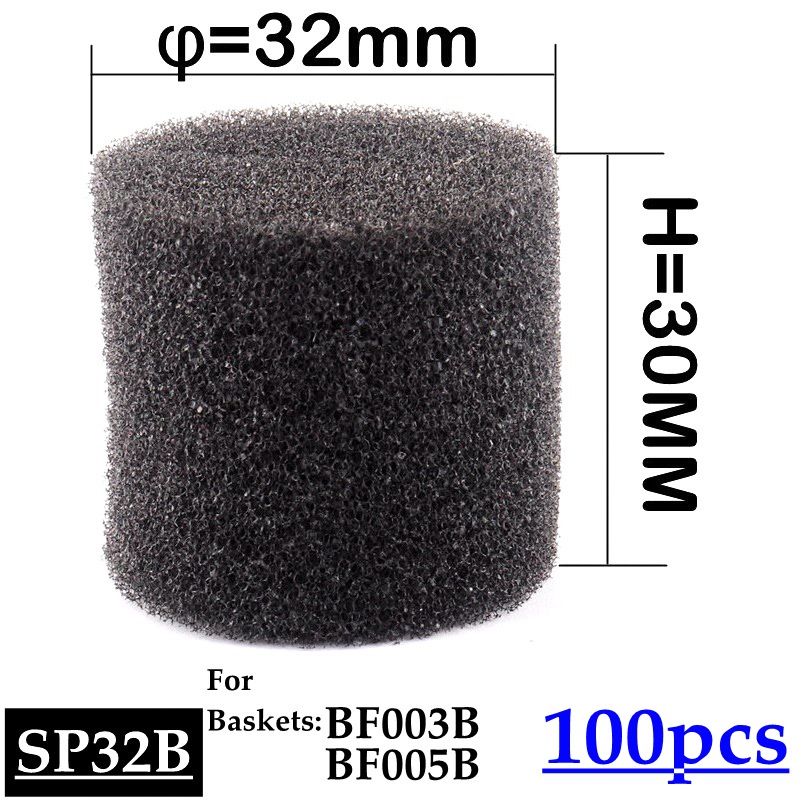 DIY Garden Balcony Strawberry Planting Planter Pot Farm Greenhouse Vertical Hydroponic Growing System PP Colonization Cups: Yellow