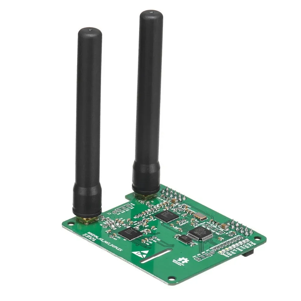 Novo ponto de acesso soudado mmdvm duplex suporte p25 dmr ysf nxdn dmr slot 1 + slot 2 para raspberry pi + oled