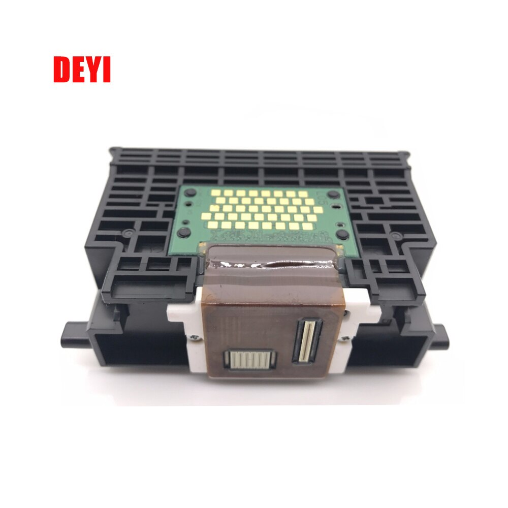 Tête d&#39;impression QY6-0059, pour Canon IP4200 MP500 MP530, pièces d&#39;imprimante
