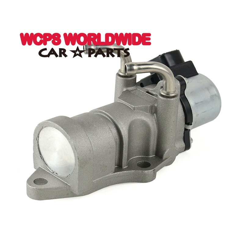 Durite / Conduite Pour Toyota RAV4 2.0 D-4D 4WD (moteur 1CD-FTV) - Pièce D'occasion En état De Marche