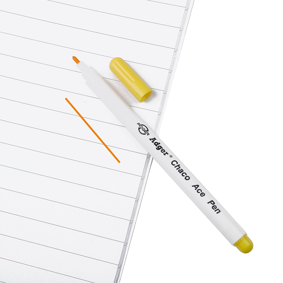 1/6pcs Disappearing Erasable Ink Fabric Marker Pen Cross Stitch Water Erasable Pen Tailor's Quilting Sewing Tools Dressmaking: plum