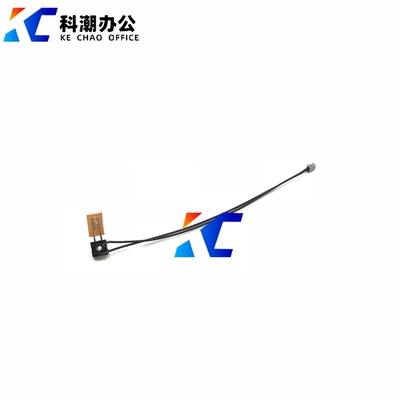 KECHAO Fuser thermistor Compatible for Kyocera 180 181 220 221 copier parts