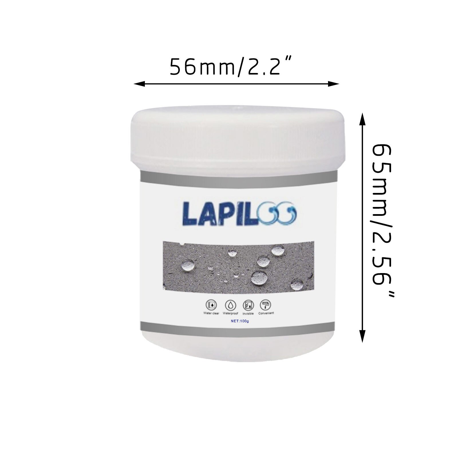 Premium Polyurethane Construction Adhesive Spray Rubber Sealant Coating Adhesive Glue Repair Adhesive renovations Home