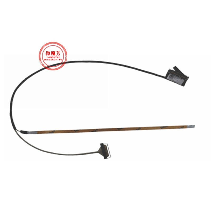 Opel Mokka B 2022 Habillage Du Tableau De Bord Cockpit 9835014880 AMD99694 Opel Mokka B 2022 Habillage Du Tableau De Bord Cockpit 9835014880 AMD99694