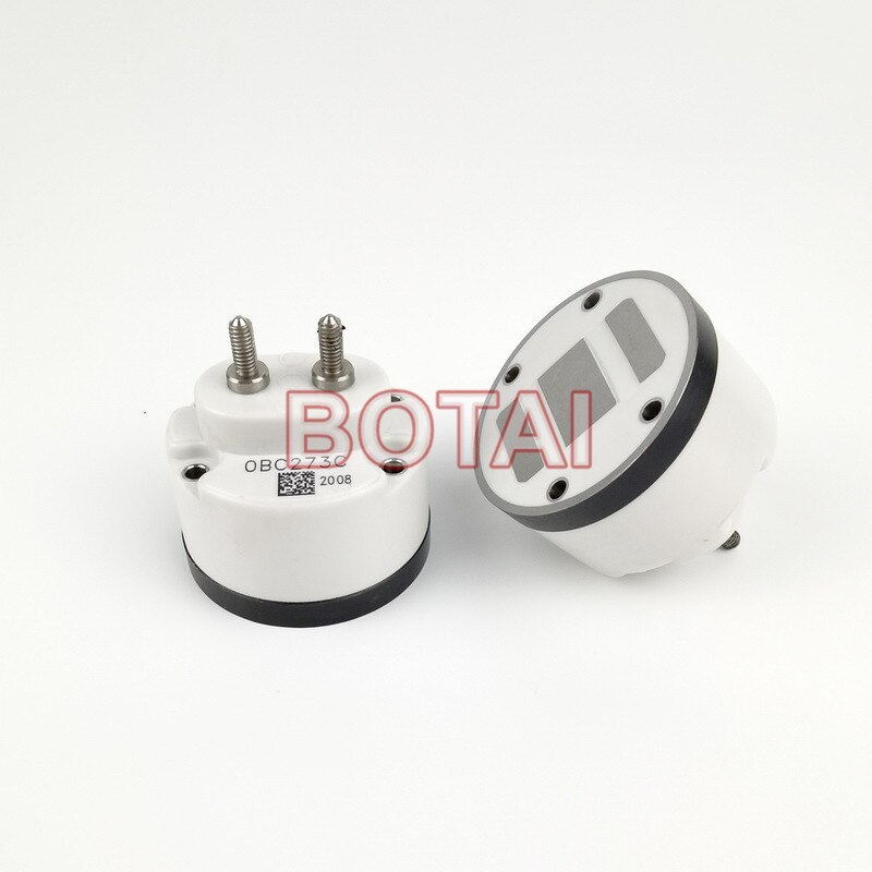 Diesel eui eup injektor magnetventil för kattenhet injektor  c12 c13 c15 c18 injektor, katt injektor reservdelar