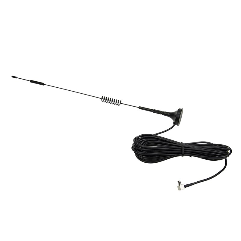 3c-m1 mr1100 2g 3g 4g lte usb-modem mobil wifi-hotspot-antenn