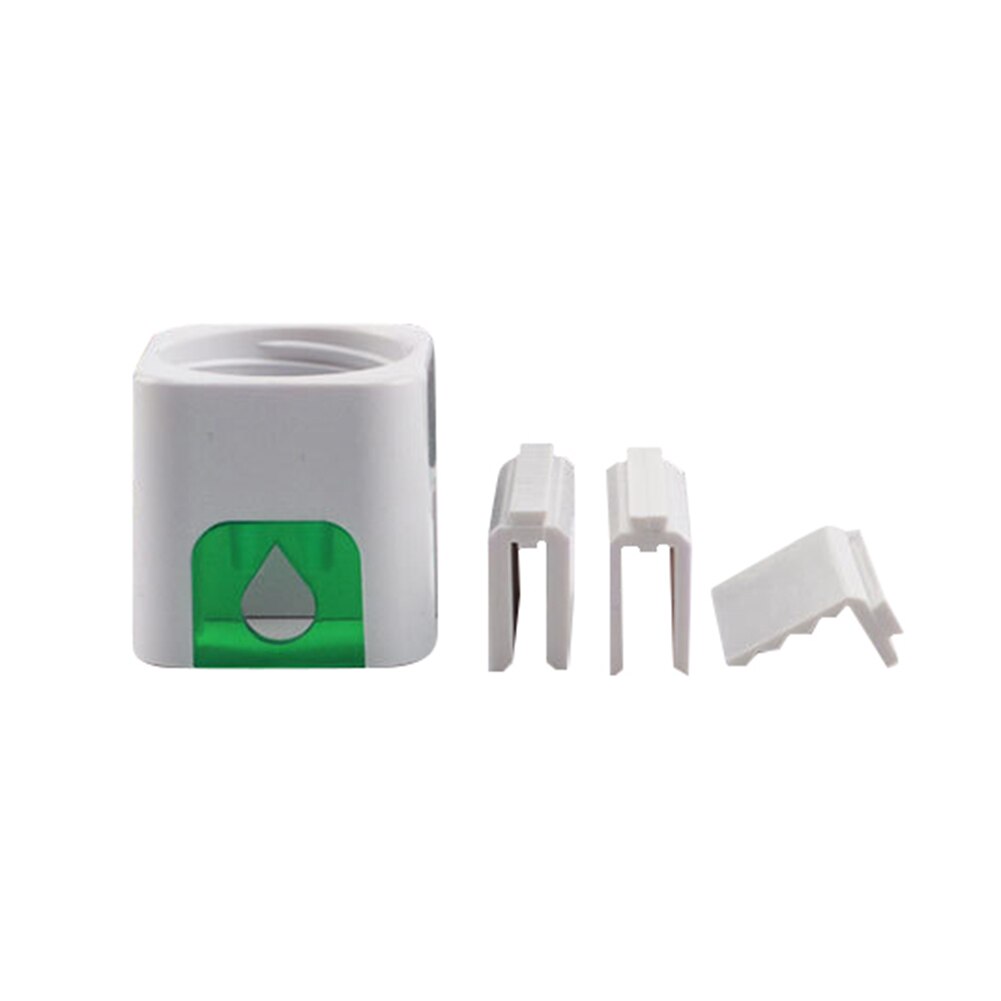 Mini Fish Tank Aquarium Water Level Controller Automatic Filler Top off System Fish Supplies: Green