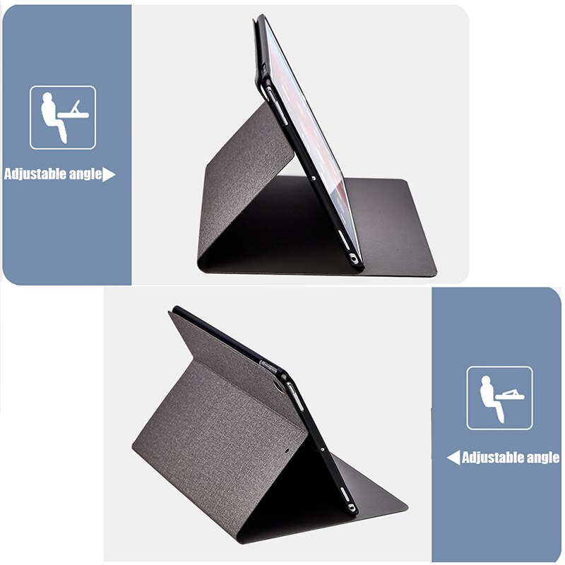 Funda de tableta para Lenovo Tab 3 7 Essential, 7,0 pulgadas, tab3 7 TB3-710F, TB3-710L, 7,0 &quot;, Funda trasera de silicona TPU, anticaída