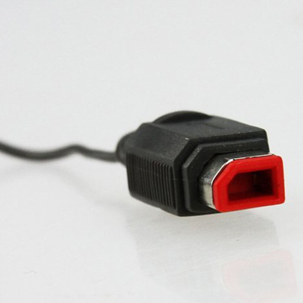 5 stücke Verdrahtete Infrarot IR Signal Ray Sensor Bar Empfänger Motion Sensor Spiel Bewegen Fernbedienung Bar Inductor Empfänger/U