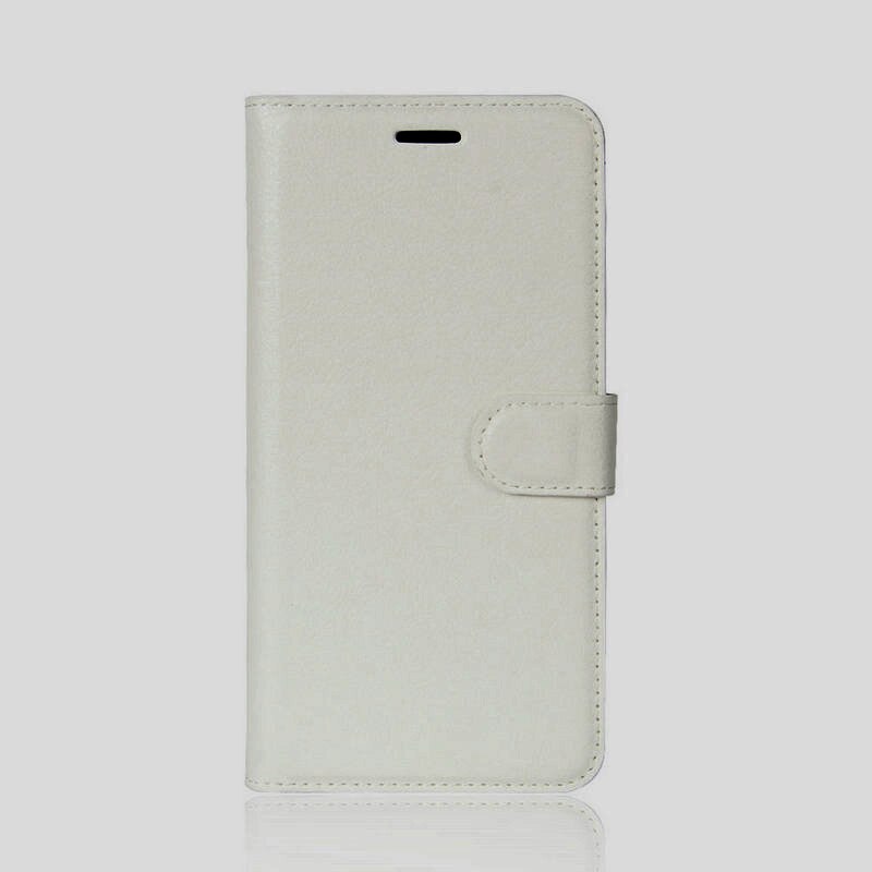 Wallet Flip Leather Case for huawei Y3 CRO-U00 CRO-L02 CRO-L03 CRO-L22 CRO-L23 Phone Leather back Cover case fundas>: LZ WH HW Y3 2017