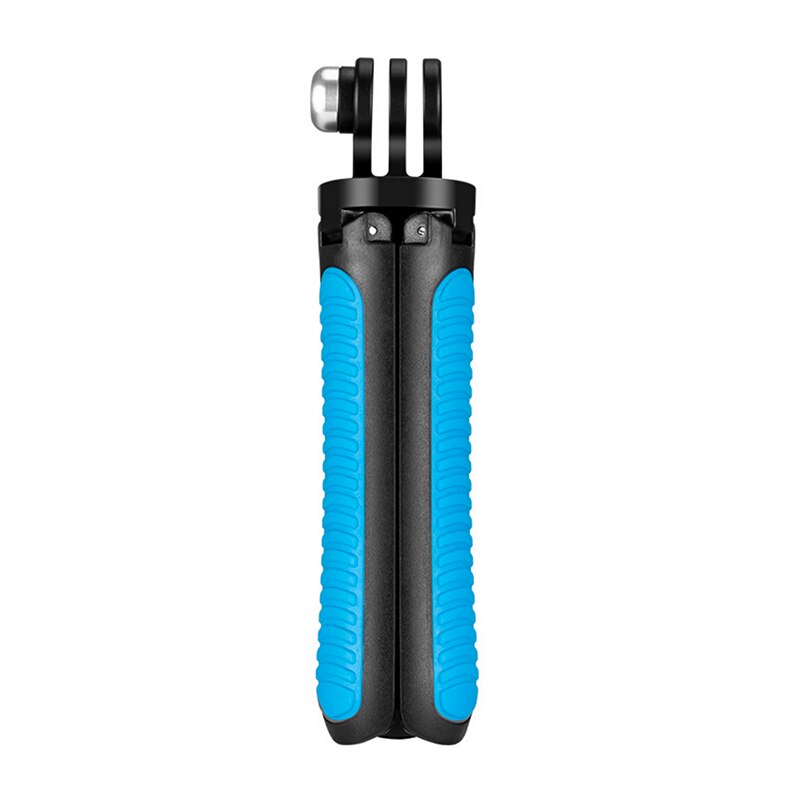 TELESIN fixation rapide bandoulière avec double tête j-crochet sac à dos support de coussin pour GoPro Hero 7 6 5 SJCAM EKEN OSMO ACTION: mini selfie stick