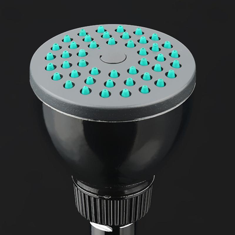 1Pc Duurzaam Niet Giftig Druk Booster Praktische R... Grandado