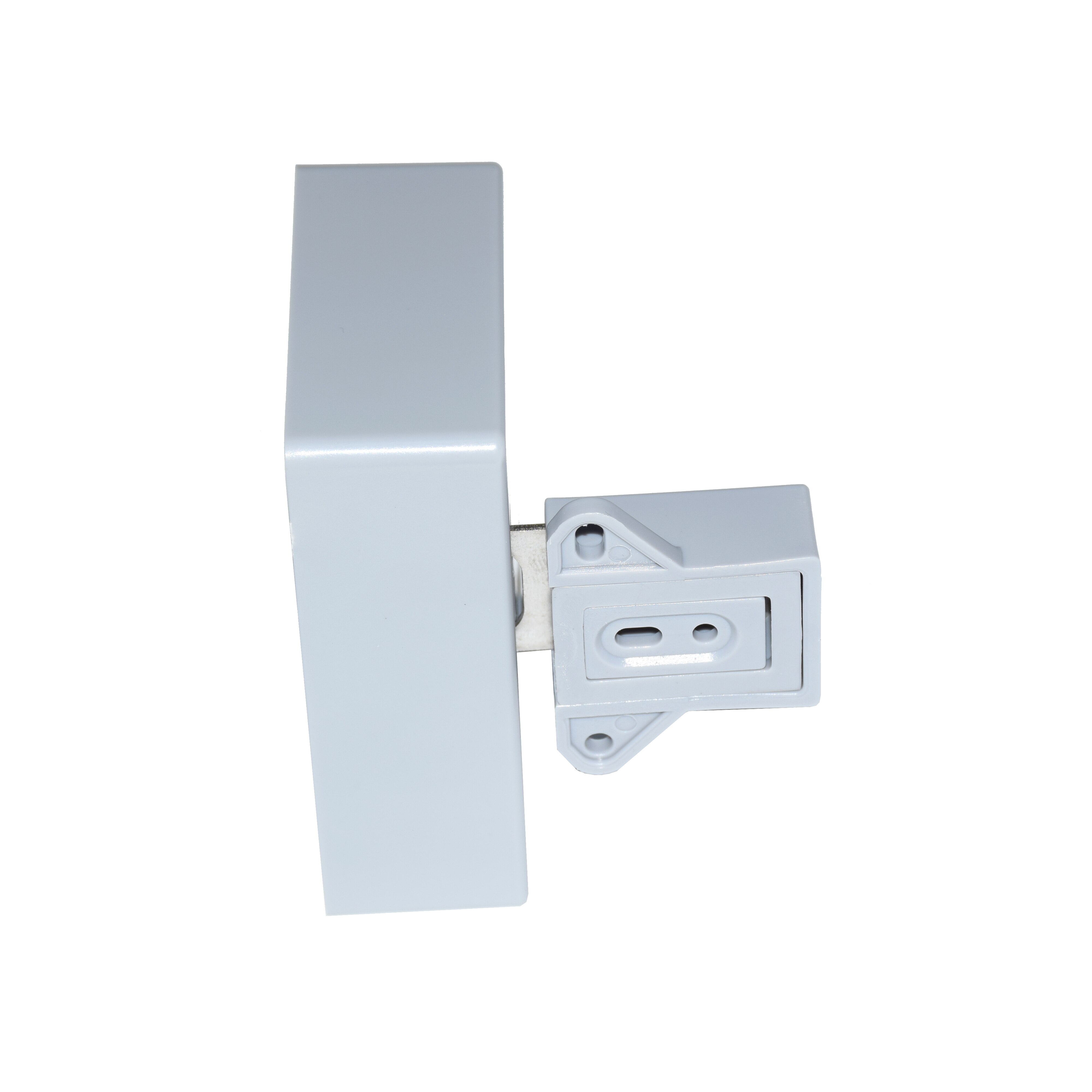 125KHz EM RFID ID Card Electric Cabinet Drawer Sensing Lock Invisible Hidden Lock