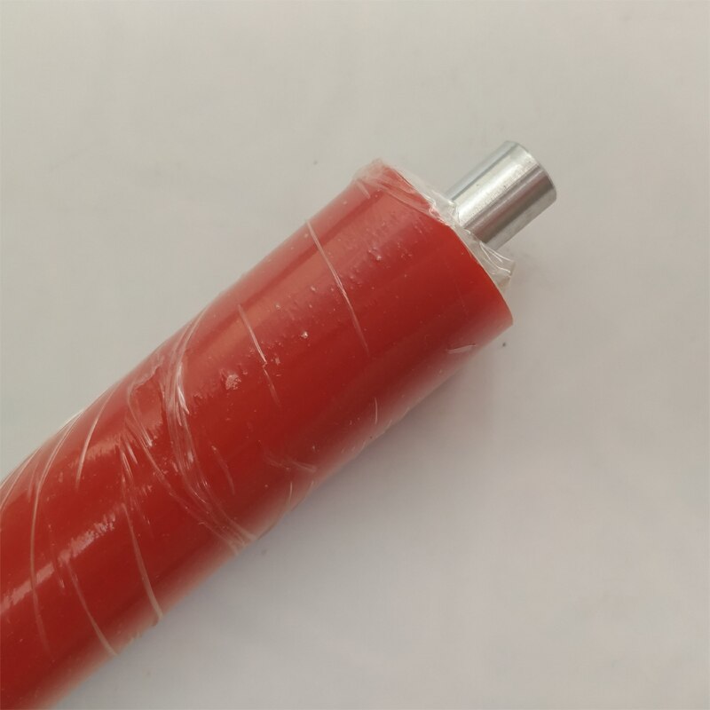 ! nueva varilla adhesiva de película de 350 MM para cambiar películas polarizadas de 24 pulgadas o menos