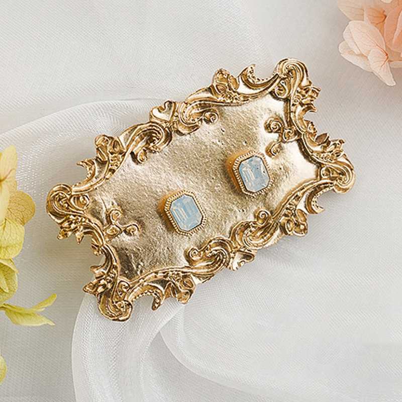 Jewelry Stand Photo Props Ornaments Ins Jewelry Pendulum Photography Stand Photography Decoration Display Shooting Props