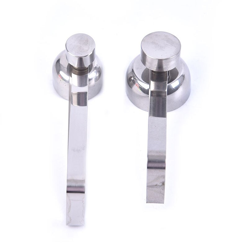 Egg Scissors Boiled Egg Topper Shell Cutter Knocker Raw Egg Separator Egg Opener