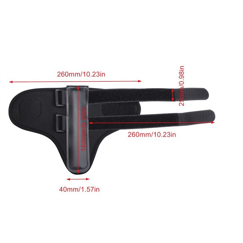 1Pcs Golf Swing Wrist Fixer Golf Swing Training Corrector Band For Beginner Practice Golf Training Accessories