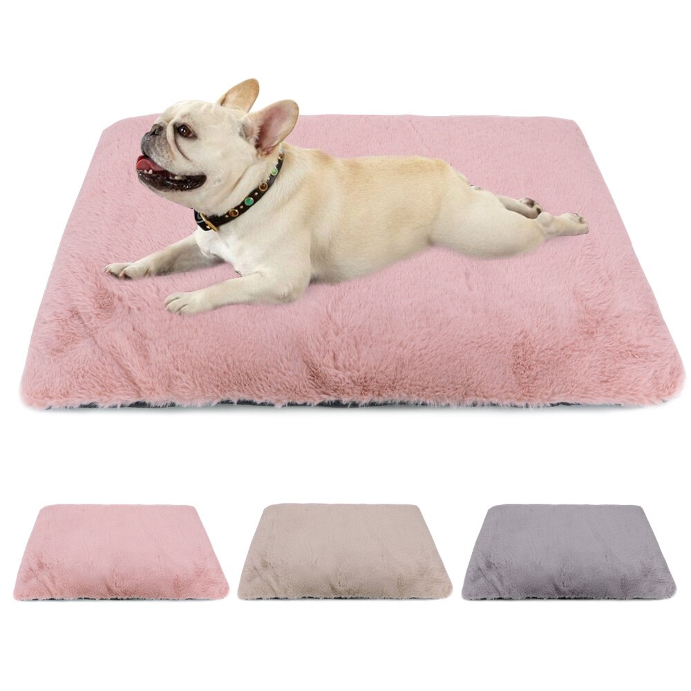 Pantoffels voor dames, honden, katten, huisdieren, comfortabel, winter