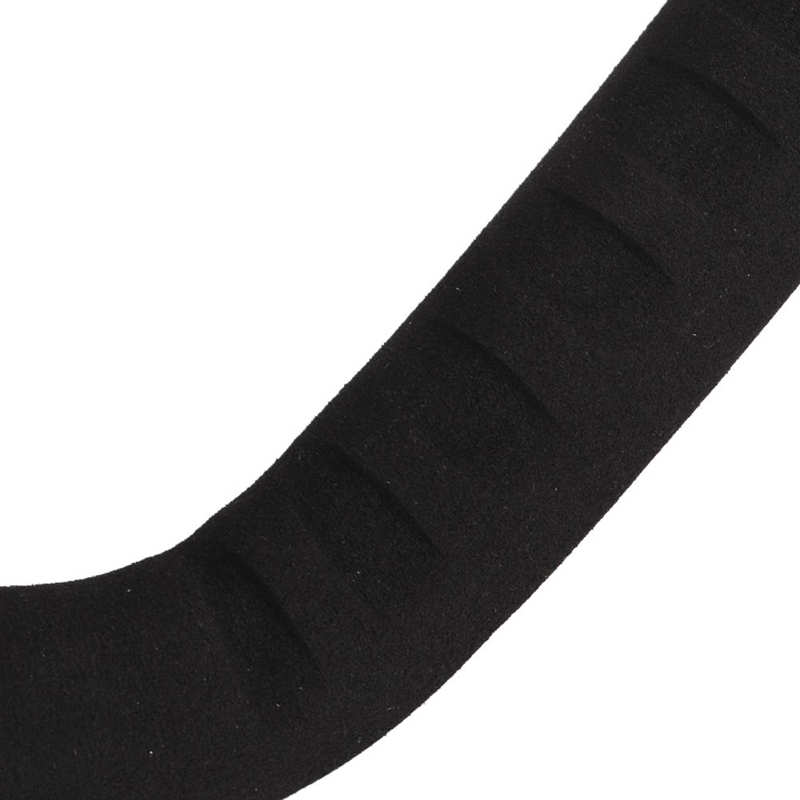 U Vorm Camera Stabilisator Anti Losse Handheld Camera Stabilisator Schieten Voor Outdoor