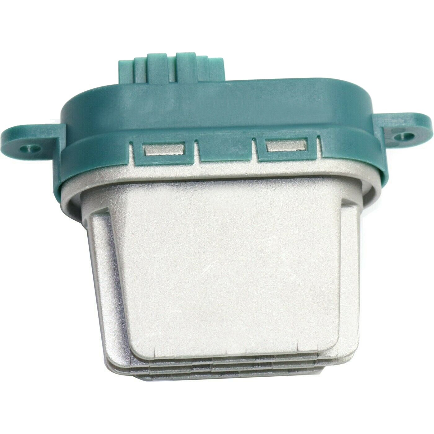 HVAC Blower Motor Heater Fan Resistor Module for - Q7 -Porsche Cayenne Touareg