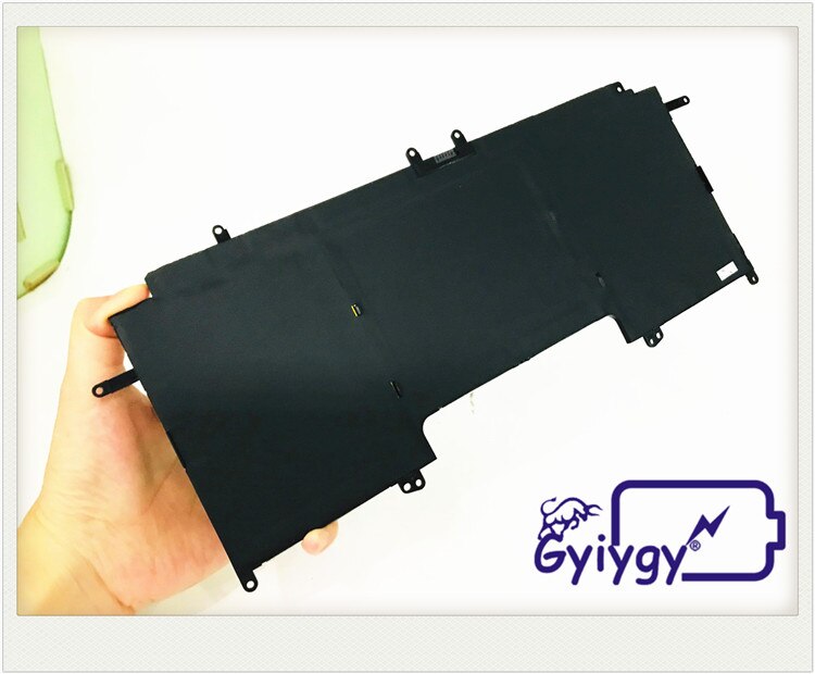 VGP-BPS41 Portable computer Laptop Battery For SONY Vaio Flip 13 SVF13N13CXB SVF13N17SCS SVF13N18SCB SVF13N18SCS Series