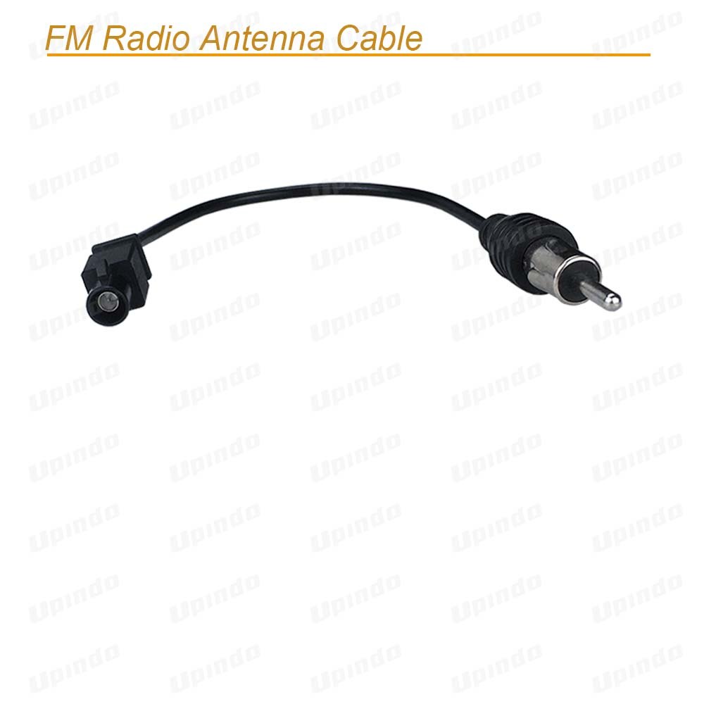 Kabel radia samochodowego z skrzynką CANBus dla opla Astra H Zafira B kable w wiązce zasilającej Aftermarket adapter robić instalacji radioodtwarzacza android