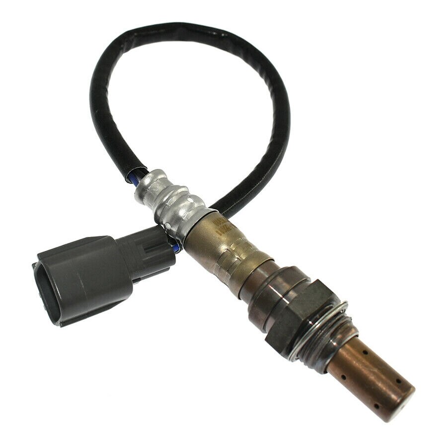 Upstream Air Fuel Ratio Oxygen Sensor O2 Sensor 234-9001 89467-35011 Auto Parts For Toyota Tundra Tacoma ​4Runner