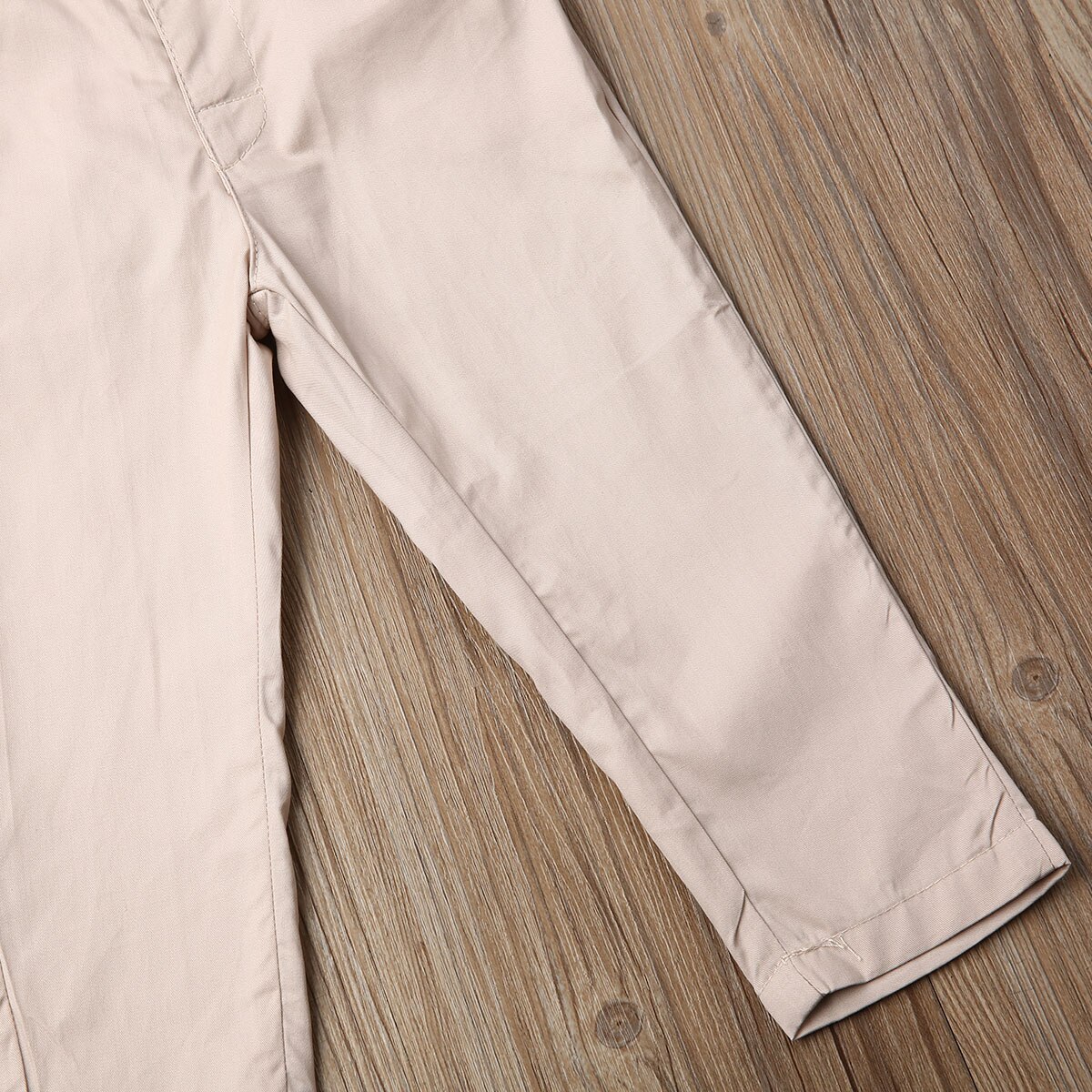 bebé primavera otoño ropa linda bebé recién nacido niños ropa de niños pajarita de flor a rayas Caballero traje Camisa + en general