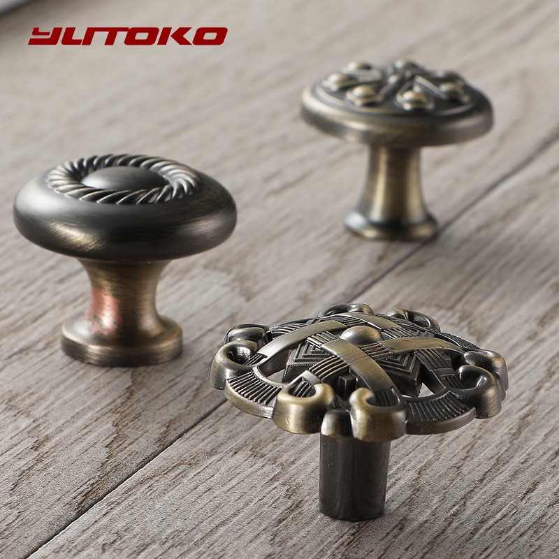 Verborgen Keukenkast Handgrepen Knoppen, 8 STUKS Verborgen Handgrepen Zwart, Aluminiumlegering Verborgen Lade Trekt, Vinger Trek, Back Mount Vinger Trek, Zwarte Deurgrepen for Thuis Keuken Deur (120mm Verborgen Keukenkast Handgrepen Knoppen, 8 STUKS Verborgen Handgrepen Zwart, Aluminiumlegering Verborgen Lade Trekt, Vinger Trek, Back Mount Vinger Trek, Zwarte Deurgrepen for Thuis Keuken Deur (120mm