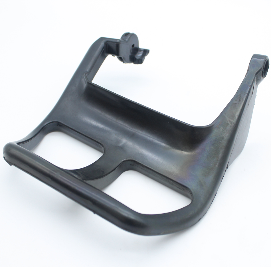 DUKE'S BRAKE HANDLE HAND GUARD FITS STIHL 021 023 025 MS210 MS230