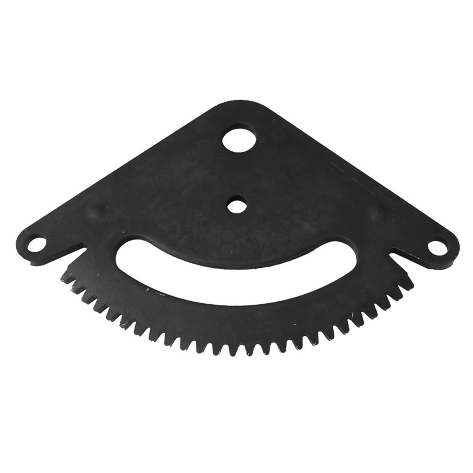 Steering Sector Rondsel Rebuild Kit Voor John Deere L Serie Caltric Stuurinrichting Sector Gear Tractor Modificatie Onderdelen