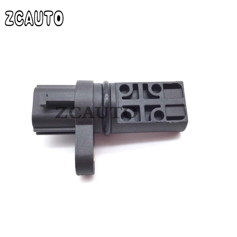 Camshaft sensor 3 Draad Nokkenaspositiesensor Connector Plug Harnas