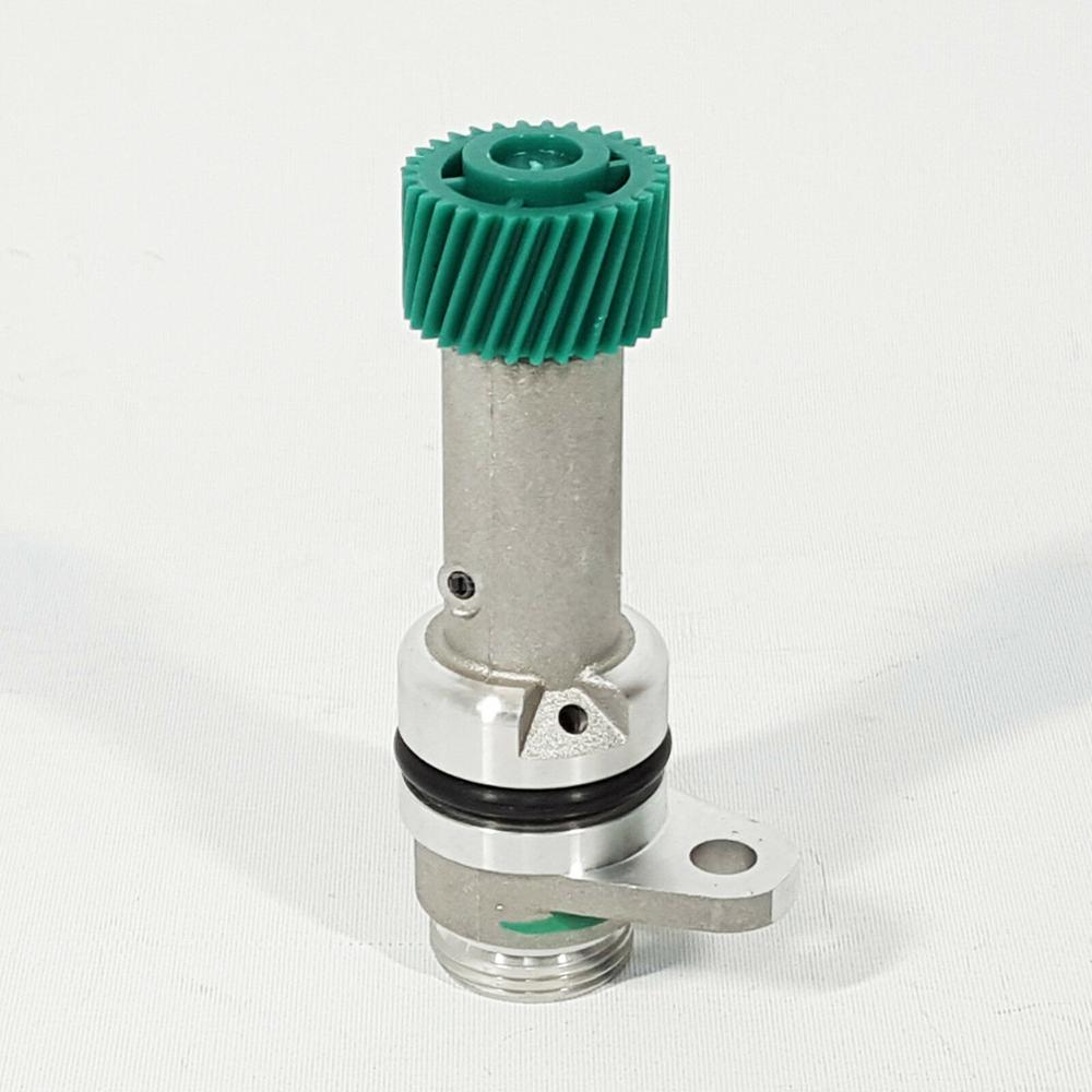 4362128040 Sleeve Assy - Speedometer For Hyundai KIA RIO I20 I10 VERNA ACCENT SPECTRA 2005 Dashboard Speed gear 31 teeth