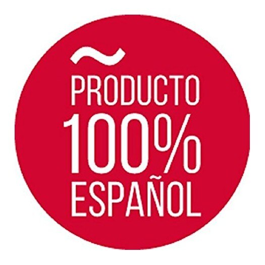 PROMOPACK DÚO 3 + 2 Funda Sofá Elástica RÚSTICA TEXTURAS HOME