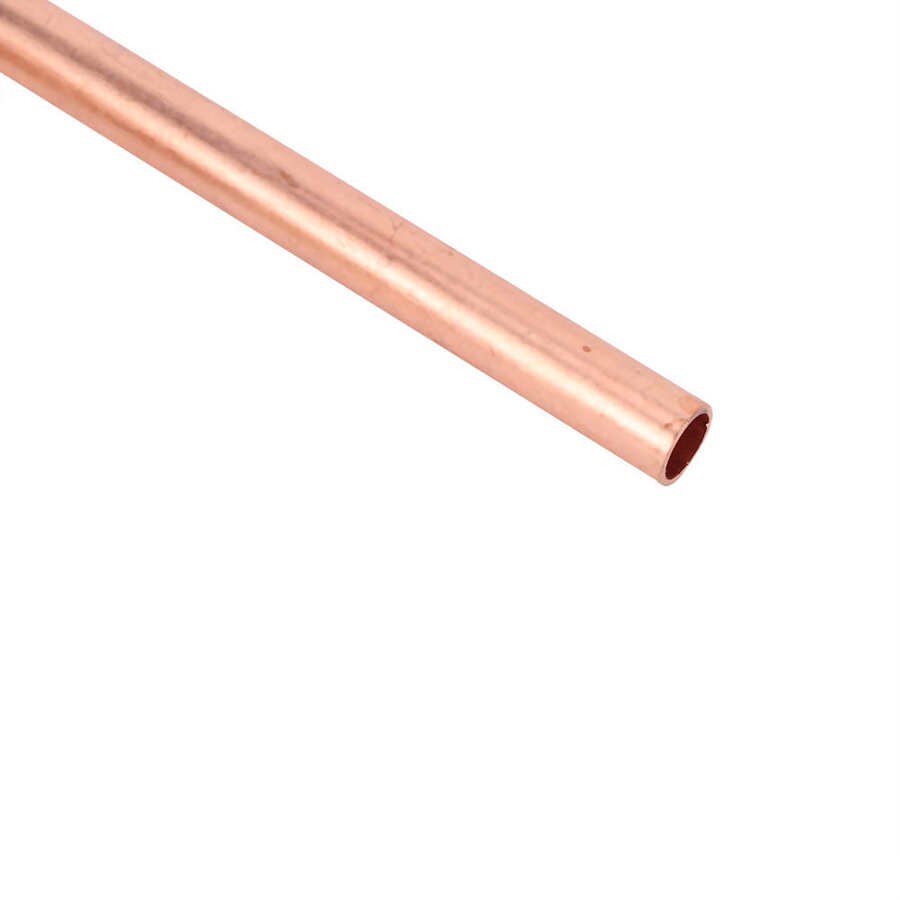 Small Size One Way Check Valve Refrigerator Check Valve Welding for Air Conditioning Equipment Freezing Refrigerating