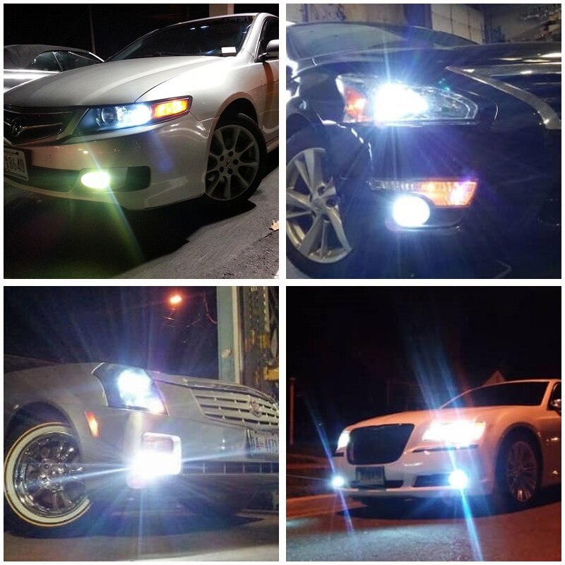 2x HID Xenon Bulb 9006 HB4 white Purple Pink Green Blue 35W 12V 3000K 4300K 50000K 6000K 8000K 10000K 12000K xenon Driving fog