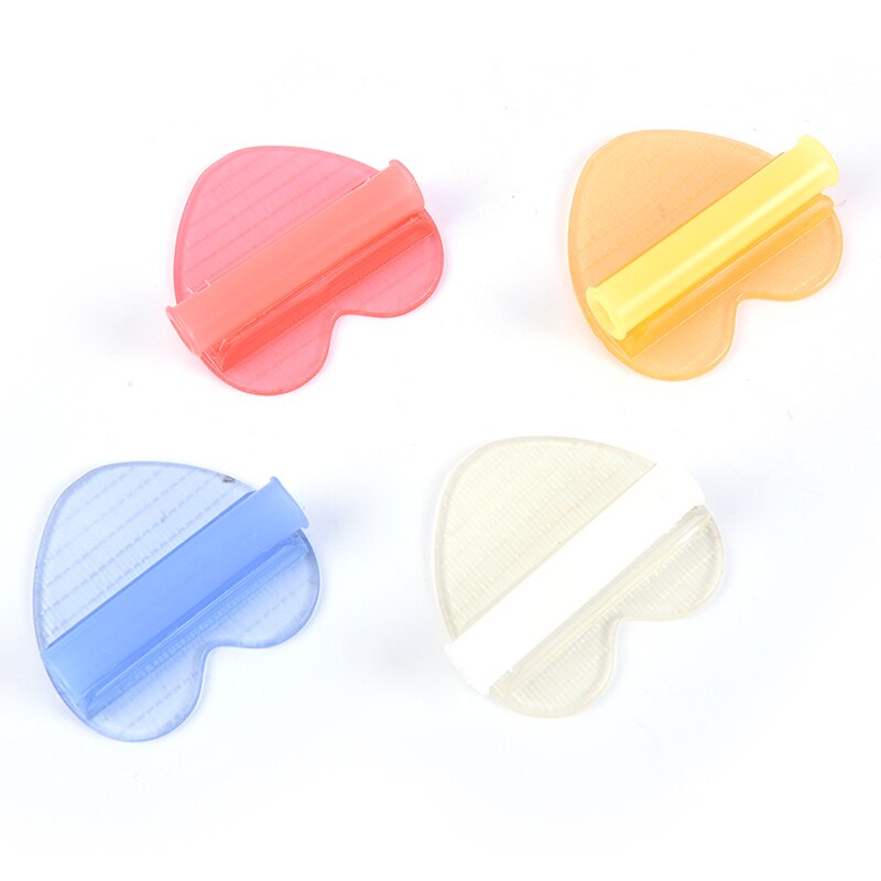 6 stuks/partij bedlakenklemmen nieuwigheid lakenhouder antislipclipset antislip bedovertrek dekbedovertrekbevestiging kunststof grijpers knijpers