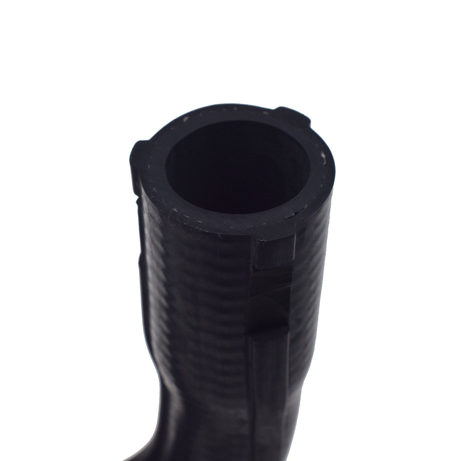 Nowy 271 141 07 83 silnika wąż robić sprężonego powietrza dla Mercedes W203 C230 2003-2005 2711410783 , A 271 141 07 83