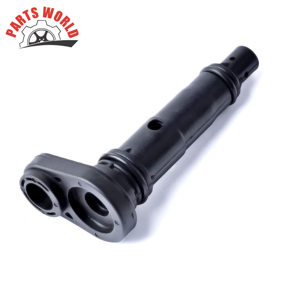 PCV Valve Replacement for Honda Accord Odyssey Pilot 17130RCAA02 Positive Crankcase Ventilation Valve