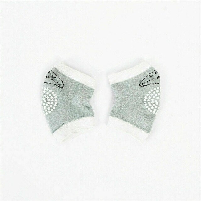 Petinard Label Kruipmaillot van ABS kunststof, voor babymeisjes, panty
