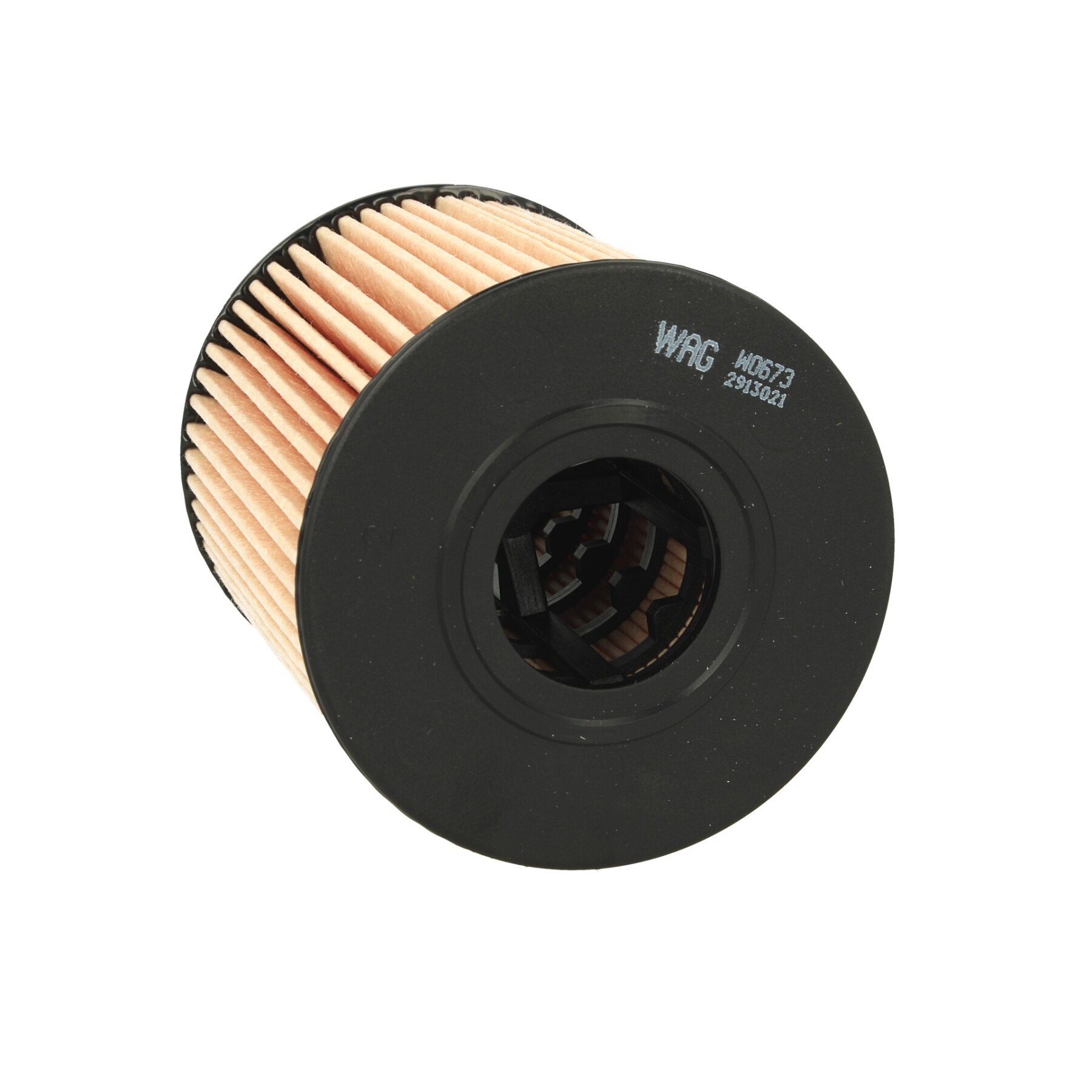 WAG KFO673 WAG filtre à huile WO673 OP251 OP266 OP408 OP247 9467521180 25.060.00 1457429249 HU71151X OE673
