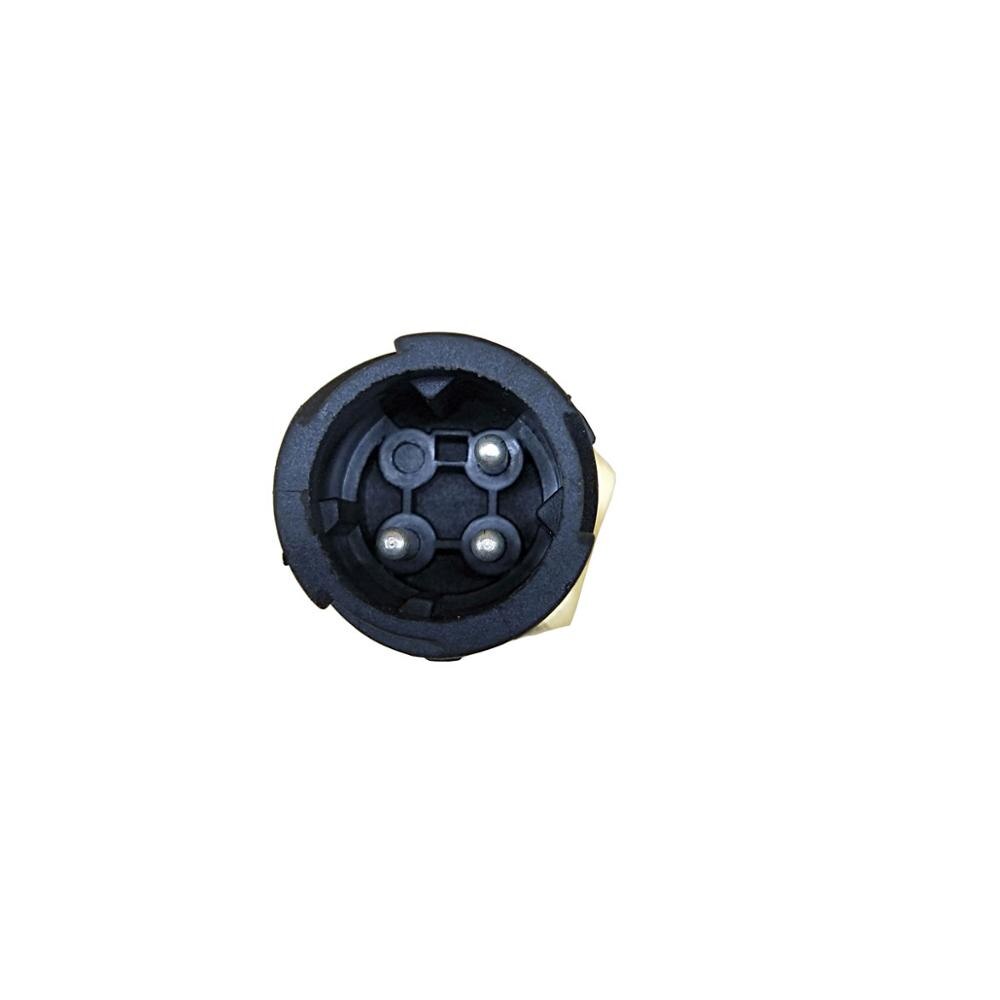 Spare Parts for Volvo Trucks VOE 21540602 Pressure Sensor