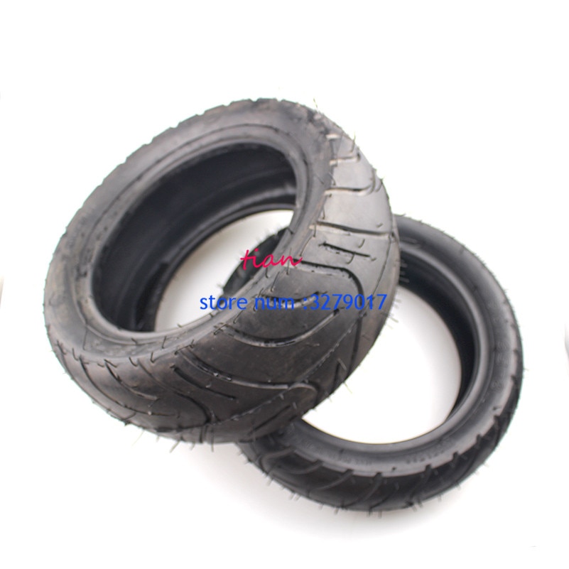 130/50-8 inch tire good Tubeless 8-inch sports car tires 130/50-8 vacuum tires small monkey sports car front